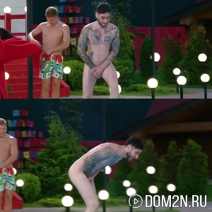 Тигран Салибеков