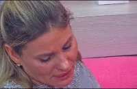 😱 Любовный крах Вероники Лысковец: развод и разрыв произошли почти одновременно