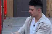 ⚡ Неловкий момент на камеру: поездка Никиты Гуранды к родным обернулась критикой