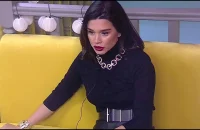 Миллионы за пост: расценки Ксении Бородиной вызвали резонанс в интернете