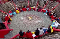 От амбиций к безработице: как экс-участник «Дома-2» не удержался даже в такси