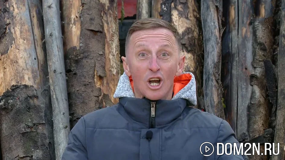 Альберт Гракович