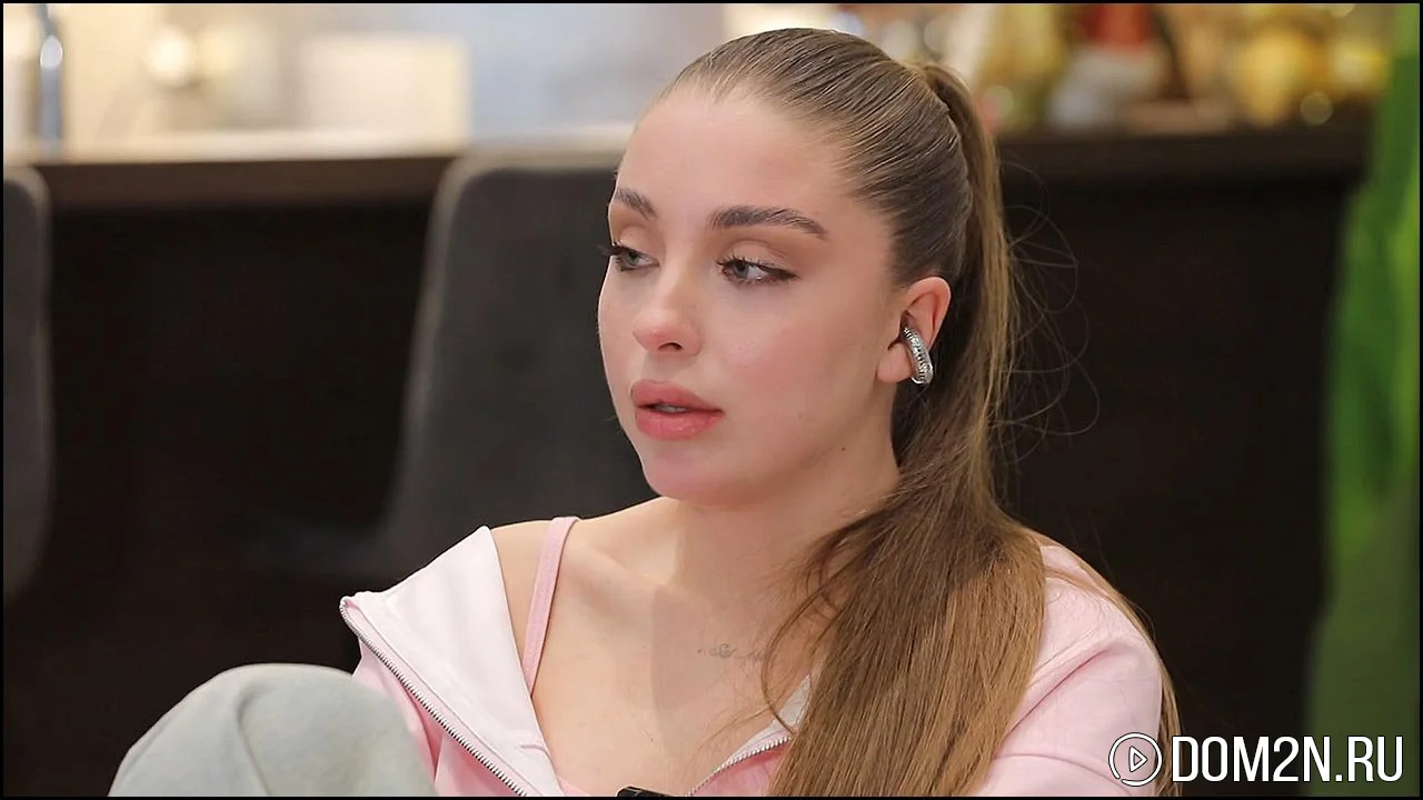 Екатерина Квашникова