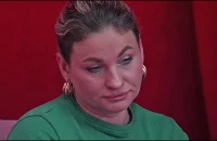 Тайная встреча Лысковец в клубе: муж в стороне, бывший — рядом