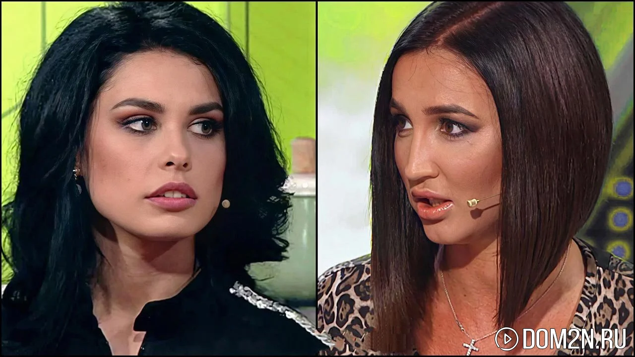 Ирина Пинчук