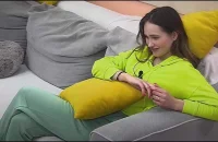 Резкое преображение Виктории Салибековой: поклонники в восторге, хейтеры — против