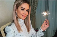 😳 Видео из Китая вызвало споры: внешность Марины Африкантовой обсуждают в сети