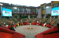 💔 Стало известно о страшной утрате в жизни Дарьи Обириной