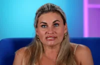 🔥 Поведение Лысковец на «Доме-2» вызвало волну обсуждений