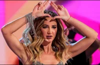 Громкий инцидент на концерте: выступление Бузовой обернулось волной обсуждений