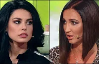 Ирина Пинчук выходит на сцену: повторит ли она успех Бузовой?