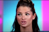 👰 Неожиданное преображение Юли Колисниченко перед свадьбой вызвало споры