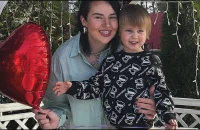 ⚡ Скандал вокруг Черно: сына увезли в отделение, а версии расходятся