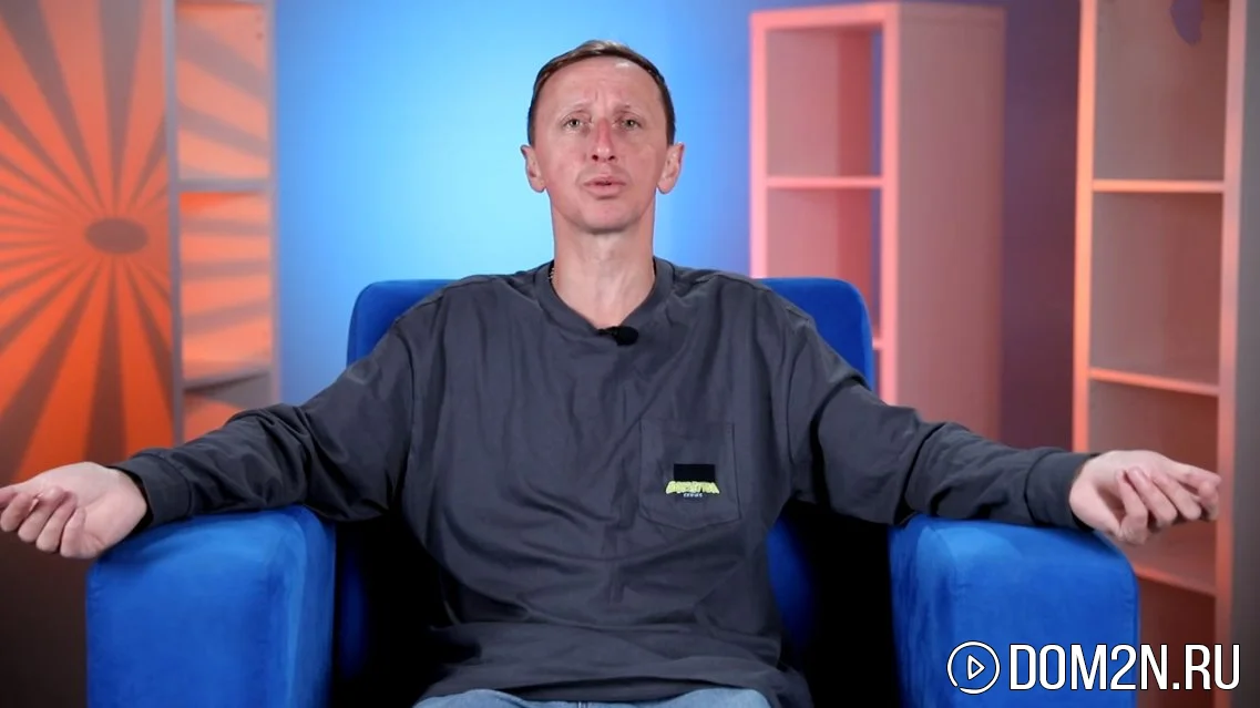 Альберт Гракович