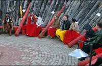 Юбилей с интригой: на «Доме-2» готовят сюрприз с возвращением звезды