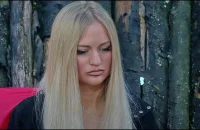 Финал с неожиданным настроением: что произошло в последний день Рахимовой