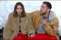 Скрытая сторона стала достоянием публики: вокруг Владимира Балана разгорается обсуждение