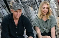 Яббаров исчез после возвращения: Тепловодская высмеяла слухи об аресте