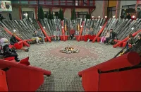 🔥 Итоги голосования шокировали зрителей: Нечаева больше не на проекте