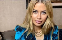 💥 Скандальное видео Бони: обращение к власти разделило пользователей сети