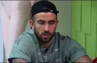 🔥 Хайп или чувства: зачем Игорь Григорьев снова появился на «Доме-2»