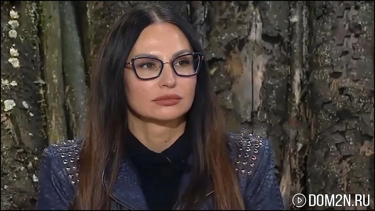 Светлана Прель