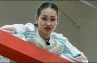 Новый поворот в «Доме-2»: поступок Виктории Салибековой вызвал бурю обсуждений