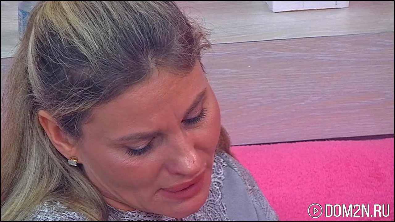 Вероника Лысковец