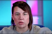 ⚠️ Ситуация критическая: Черно может лишиться ребёнка после скандала