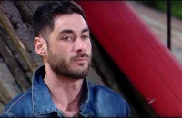 Семейный разрыв: Салибеков поставил сыну условие, которое шокировало поклонников