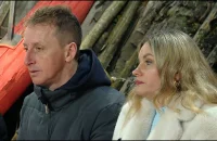 Любовный треугольник на «Доме-2» закончился жесткой дракой: новые детали конфликта