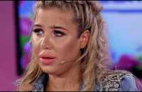 Тревожные новости: Мария Кохно умоляет о помощи после госпитализации матери