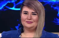 ⚠️ Саша Черно попала в новый скандал: соседи пострадали из-за потопа