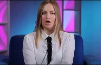 Тайны прошлого Элины Рахимовой: что скрывала участница и почему это обсуждают все