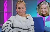 💔 Скандал в «Доме-2»: пока Рахимова в отпуске, Гуранда сближается с Лясковец