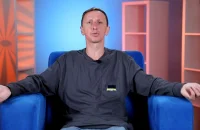 😈 Скандал набирает обороты: бывшая любовница Граковича бросила вызов Лысковец