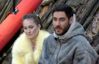 ⚡ Салибековы не спешат уходить: планы семьи на «Дом-2» удивили зрителей