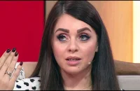 ✨ После скандалов и судов: Ольга Рапунцель обзавелась собственной квартирой