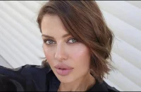 😳 Скандал вокруг Бони: Соловьёв не сдержался после её заявления