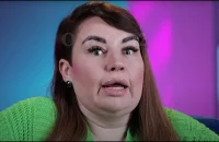 🔥 Роман с подвохом: что скрывает новый мужчина Саши Черно