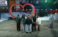 Неожиданный камбэк: Хорошев и Дорожкина готовятся снова удивить поклонников