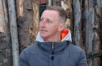 💥 Неожиданный маршрут Граковича: вместо дома — встреча в Краснодаре