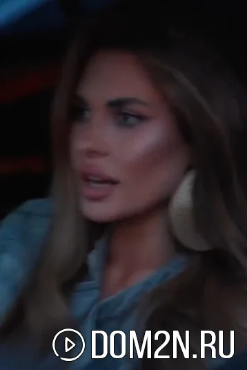 Ирина Пинчук