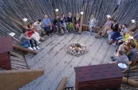 ⚠️ «Дом-2» критикуют за условия: тараканы стали поводом для обсуждений