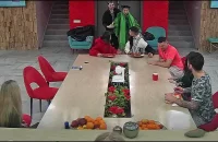 ⚡ Участника «Дома-2» выставили за дверь после скандала: подробности шокируют