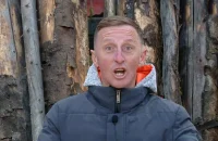 Шок на «Доме-2»: решение Альберта Граковича вызвало слёзы и бурю эмоций