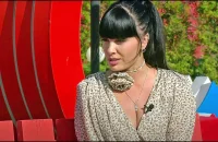 Авторитет под вопросом: участники открыто игнорируют Нелли Ермолаеву