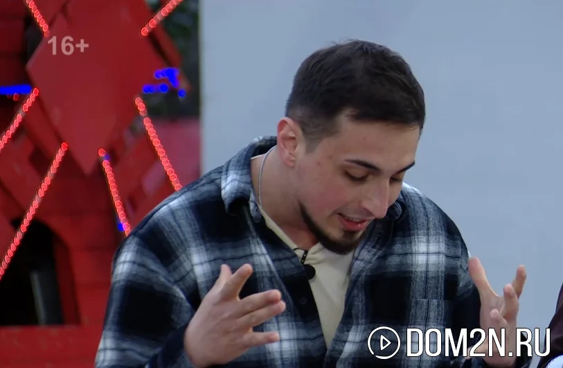 Руслан Асланов