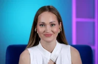 Интрига «Дом-2» раскрыта: что скрывалось за слухами о Лысковец 💥