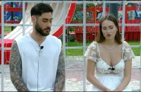 👀 Салибековы ушли из «Дома-2» — какова причина?🤔